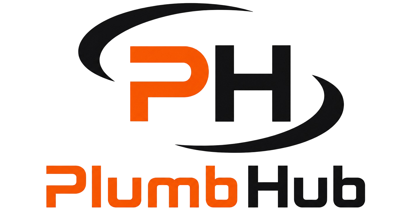 cropped-logo-dark.png